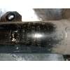 Recambio de amortiguador delantero derecho para mitsubishi outlander (gf0) motion 4wd referencia OEM IAM 4060A562  