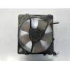 Recambio de electroventilador para subaru legacy berl./familiar b11 (bd/bg) 2.5 cat referencia OEM IAM   