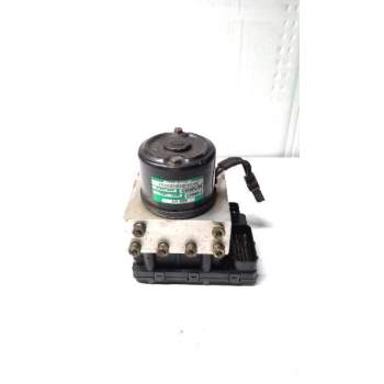 ABS 9566038000 5892029500 BH60100600