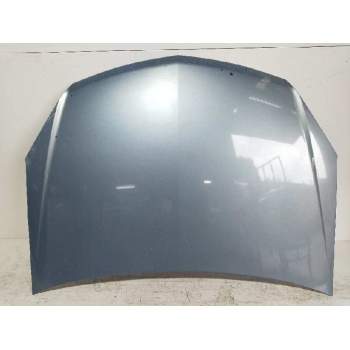 CAPOT 93178717 