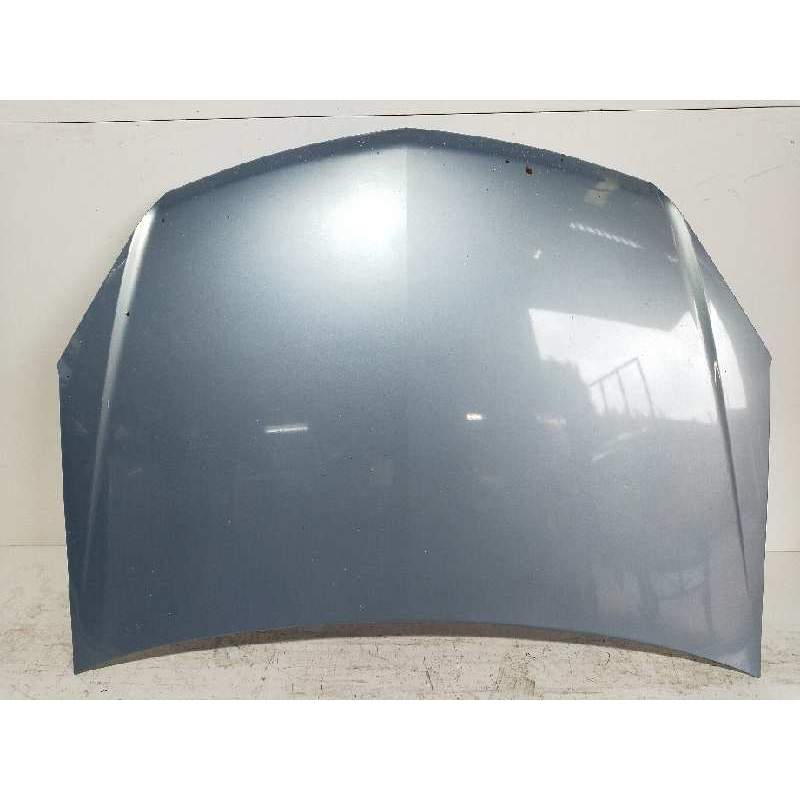Recambio de capot para opel astra twin top cosmo referencia OEM IAM 93178717  