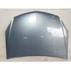 Recambio de capot para opel astra twin top cosmo referencia OEM IAM 93178717  