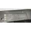 Recambio de mando elevalunas delantero derecho para opel zafira b cosmo referencia OEM IAM 13197132 93162821 2005