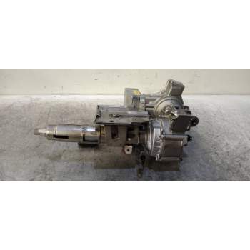 COLUMNA DIRECCION 8V513C529 2008