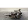 Recambio de columna direccion para ford fiesta (cb1) ambiente referencia OEM IAM 8V513C529  2008
