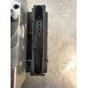 Recambio de abs para renault megane ii berlina 5p emotion referencia OEM IAM 0265234468 0265950595 68222 8200551143