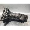 Recambio de caja cambios para peugeot 505 berlina sti referencia OEM IAM 61013  