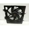 Recambio de electroventilador para peugeot 207 sport referencia OEM IAM  14G 2009