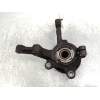 Recambio de mangueta delantera derecha para renault 19 (b/c/l53) 1.4 gts referencia OEM IAM   