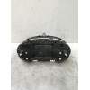 Recambio de cuadro instrumentos para kia optima (jf) 1.7 crdi referencia OEM IAM 94013D4CP0 170408 2015
