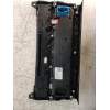 Recambio de mando calefaccion / aire acondicionado para bmw serie 5 lim. (f10) 520d referencia OEM IAM 9324232101  