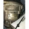 Recambio de delco para nissan primera (p10) 2.0 16v referencia OEM IAM 2210071J10 42509D 