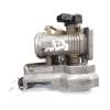 Recambio de caja mariposa para bmw serie 3 coupe (e36) 1.8 16v cat referencia OEM IAM 17273459  