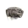 Recambio de pinza freno delantera derecha para renault scenic ii dynamique referencia OEM IAM  15DCI 2006