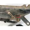 Recambio de electroventilador para subaru legacy berl./familiar b11 (bd/bg) 2.5 cat referencia OEM IAM   