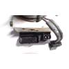 Recambio de abs para hyundai coupe (rd) 2.0 16v cat referencia OEM IAM 9566038000 5892029500 BH60100600