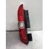 Recambio de piloto trasero izquierdo para opel combo d referencia OEM IAM 00519248460 02058099900010 
