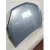 Recambio de capot para opel astra twin top cosmo referencia OEM IAM 93178717  