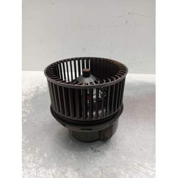 MOTOR CALEFACCION AV6N18456AA 0000965503 2011