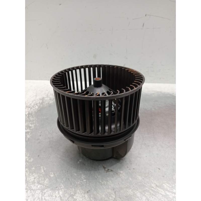 Recambio de motor calefaccion para ford focus iii 1.0 ecoboost referencia OEM IAM AV6N18456AA 0000965503 2011