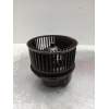 Recambio de motor calefaccion para ford focus iii 1.0 ecoboost referencia OEM IAM AV6N18456AA 0000965503 2011