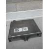 Recambio de centralita motor uce para renault 21 berlina (b/l48) referencia OEM IAM S101263101E HOM7700746044 7700744412