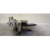 Recambio de columna direccion para ford fiesta (cb1) ambiente referencia OEM IAM 8V513C529  2008