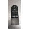 Recambio de mando elevalunas delantero izquierdo para opel zafira b cosmo referencia OEM IAM   2005
