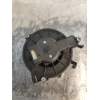 Recambio de motor calefaccion para iveco daily furgón 2.3 diesel referencia OEM IAM 5S9030100  