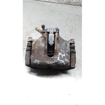 PINZA FRENO DELANTERA IZQUIERDA ATE 300D 1989