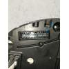 Recambio de cuadro instrumentos para kia optima (jf) 1.7 crdi referencia OEM IAM 94013D4CP0 170408 2015