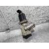 Recambio de valvula egr para fiat doblo cargo (223) 1.3 jtd referencia OEM IAM   