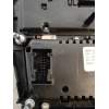Recambio de mando calefaccion / aire acondicionado para bmw serie 5 lim. (f10) 520d referencia OEM IAM 9324232101  
