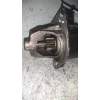 Recambio de motor arranque para ford fiesta (cbk) trend referencia OEM IAM 0956017060 BOSCH 