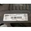 Recambio de electroventilador para peugeot 207 sport referencia OEM IAM  14G 2009