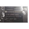 Recambio de abs para hyundai coupe (rd) 2.0 16v cat referencia OEM IAM 9566038000 5892029500 BH60100600