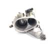 Recambio de caja mariposa para bmw serie 3 coupe (e36) 1.8 16v cat referencia OEM IAM 17273459  