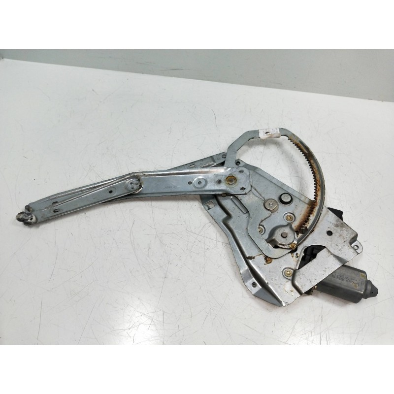 Recambio de elevalunas delantero izquierdo para opel omega b 3.0 v6 cat (x 30 xe) referencia OEM IAM 990016100  4P