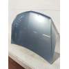 Recambio de capot para opel astra twin top cosmo referencia OEM IAM 93178717  