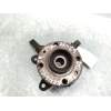 Recambio de mangueta delantera izquierda para renault 19 (b/c/l53) 1.4 gts referencia OEM IAM   