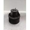 Recambio de motor calefaccion para ford focus iii 1.0 ecoboost referencia OEM IAM AV6N18456AA 0000965503 2011