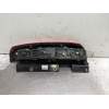 Recambio de piloto trasero izquierdo para opel combo d referencia OEM IAM 00519248460 02058099900010 