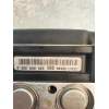 Recambio de abs para renault megane ii berlina 5p emotion referencia OEM IAM 0265234468 0265950595 68222 8200551143