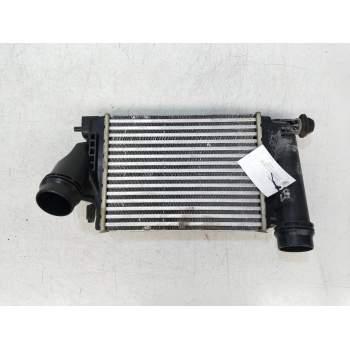 INTERCOOLER 144614EB0A T301491 2013