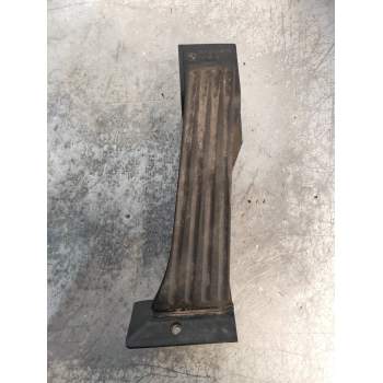 POTENCIOMETRO PEDAL 3541676248201 25916010 