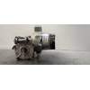 Recambio de columna direccion para ford fiesta (cb1) ambiente referencia OEM IAM 8V513C529  2008