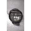 Recambio de faro antiniebla izquierdo para subaru legacy berl./familiar b11 (bd/bg) 2.5 cat referencia OEM IAM   
