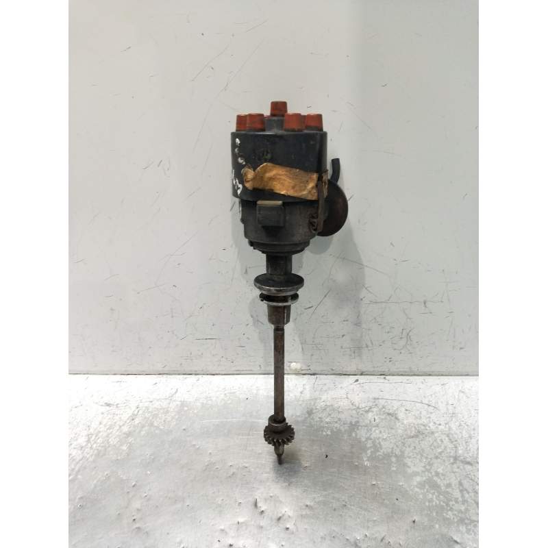 Recambio de delco para opel senator b 3.0 cat referencia OEM IAM   