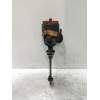 Recambio de delco para opel senator b 3.0 cat referencia OEM IAM   