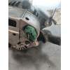 Recambio de alternador para honda civic coupe (ej6/8) 1.6 ls (ej6) referencia OEM IAM 1012119440  